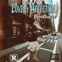 Love & Affection (Explicit)