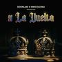 NO LOS QUIEREN VER (feat. Omicolchea) [Explicit]