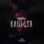 Krueger