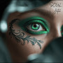 Soul