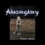 Amorgary