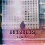 Kuizelis (Explicit)