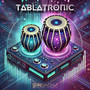 Tablatronic