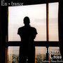 En - Trance