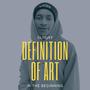 Definition of art (Explicit)