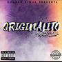 Originalito (Explicit)