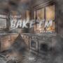 Bake Em (feat. OG Millz) [Explicit]