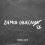 Ziemia Obiecanek