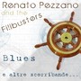 Blues E Altre Scorribande