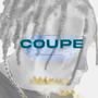 COUPE (Explicit)