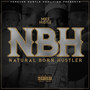 Natural Born Hustler