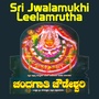 Sri Jwalamukhi Leelamrutha