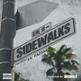 SIDEWALKS (feat. Lil Fadem) [Explicit]