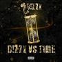 B!zzy VS Time (Explicit)