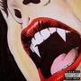 Vampires In Vegas (Explicit)