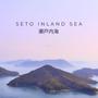 Seto Inland Sea