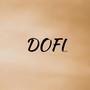 DOFI