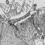 Abyss (Explicit)