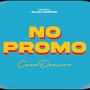 No Promo (Explicit)