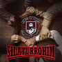 Silaturrohim