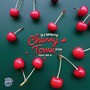 Cherry Town (Fxb) [feat. Mr B]