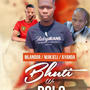 BhutiwePolo (feat. Mjikjeli & Ayanda)
