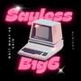 SayLess (Explicit)