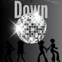 Down (Explicit)