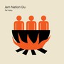 Jam Nation Du