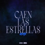 Caen Las Estrellas (Techengue) [Remix]