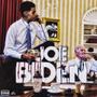 Joe Biden (Explicit)