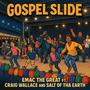 Gospel Slide
