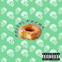 Krispi Kreme (feat. Under Beats & Versa) [Explicit]