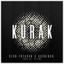 Kurak (Explicit)