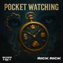 Pocket Watching (Explicit)
