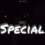 SPECIAL