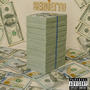 AFDM (Explicit)