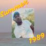 Summer 1989, Pt. 1 (Explicit)