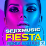 Fiesta (Remix Edition)