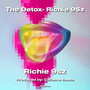 The Detox- Richie (Explicit)