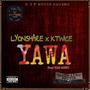 Yawa (Explicit)