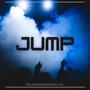 JUMP (Explicit)