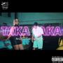 TAKA TAKA (Explicit)