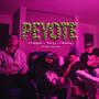 Peyote (Explicit)