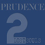 Prudence