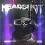 HEADSHOT (Explicit)