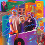 Valahányszor (Explicit)