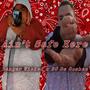 Ain't Safe Here (feat. Banger Wicked) [Explicit]