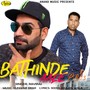 Bathinde Aale PB 03