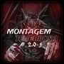 Montagem - Tenebrosa 2.0